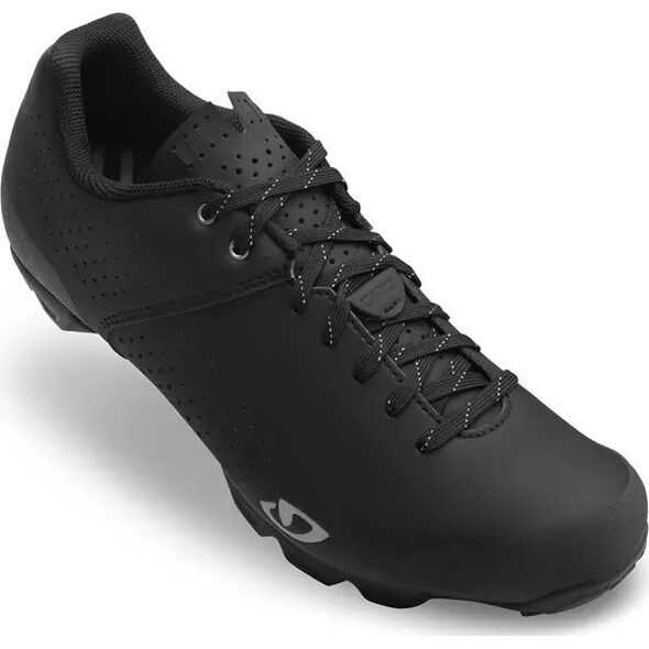 Giro Buty męskie GIRO PRIVATEER LACE black roz.41 (NEW)