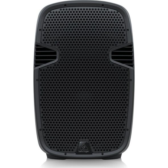 Kolumna Behringer Behringer PK115A - Kolumna aktywna 1x15"