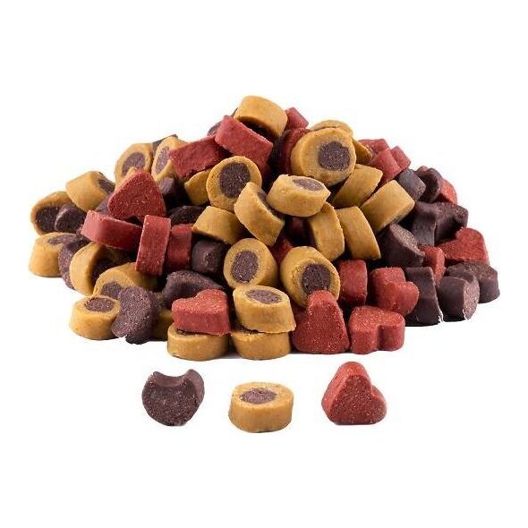 Maced MACED Trenerki Maxi SPORT UP 300 G