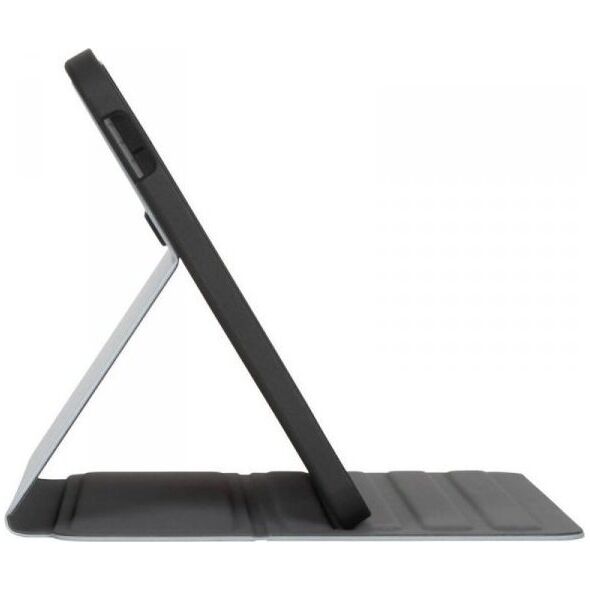 Etui na tablet Targus Tablet Targus THZ93211GL 10,9"
