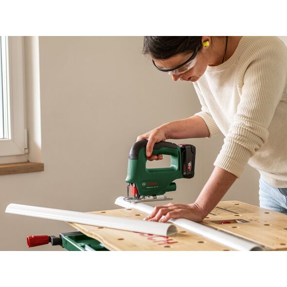 Wyrzynarka Bosch EasySaw 18V-70 18 V