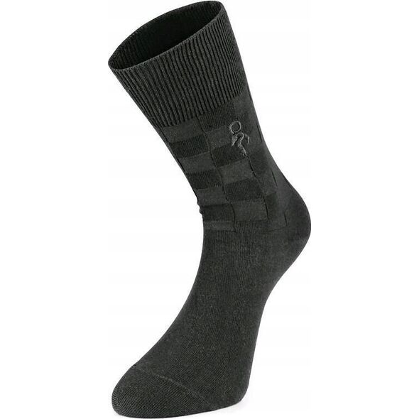 CXS SKARPETY CXS WARDEN ROZMIAR 40-42, 3 PARY