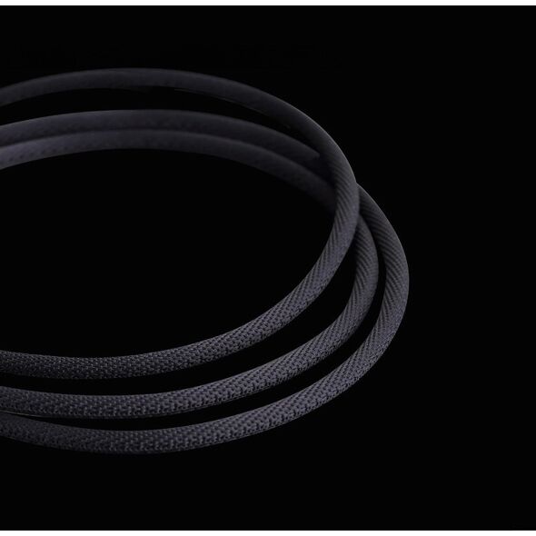 Kabel Vention Jack 3.5mm - Jack 3.5mm 1.5m czarny (VAB-B06-B150-M)