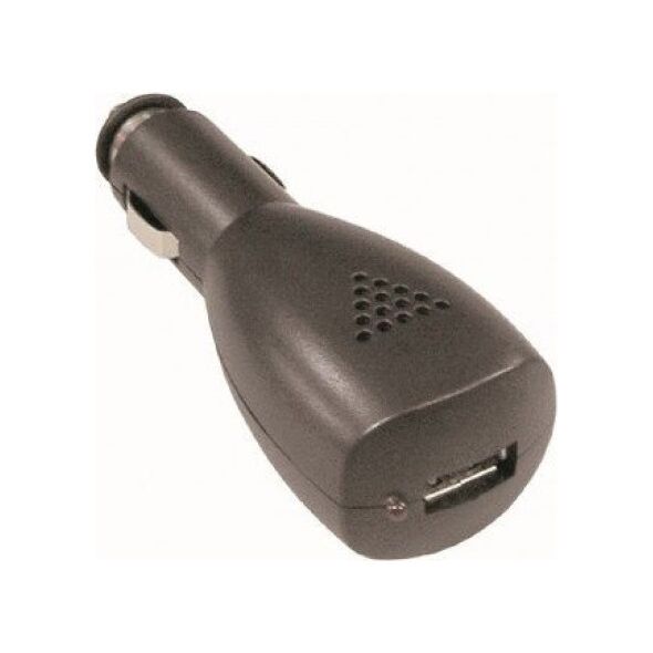 Ładowarka Value Value Ładowarka samochodowa USB
