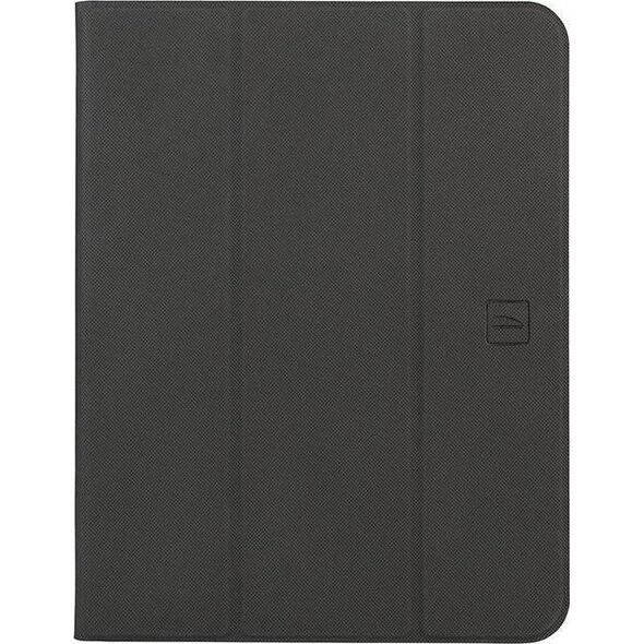 Etui na tablet Tucano Tucano Up Plus Case  Etui do iPad 10.9 (2022) w/Magnet & Stand up z uchwytem Apple Pencil (czarny)