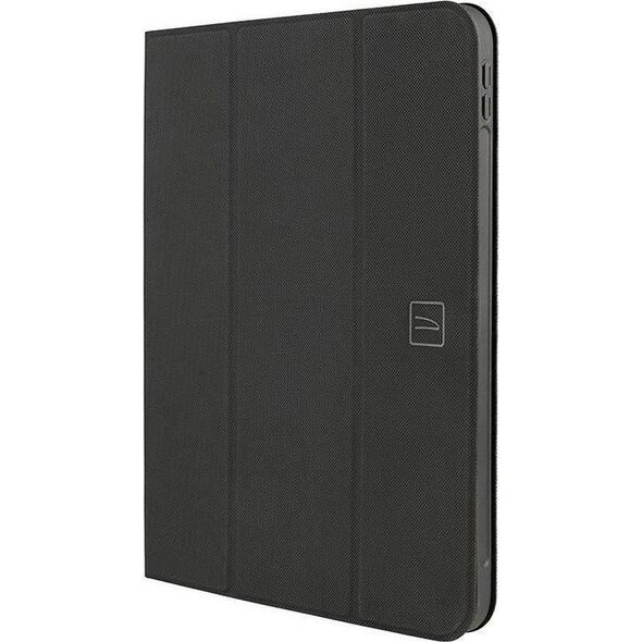 Etui na tablet Tucano Tucano Up Plus Case  Etui do iPad 10.9 (2022) w/Magnet & Stand up z uchwytem Apple Pencil (czarny)
