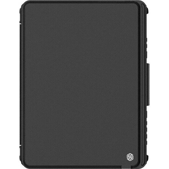 Etui na tablet Nillkin Etui z klawiaturą do Ipad 10.9" Nillkin (czarne)