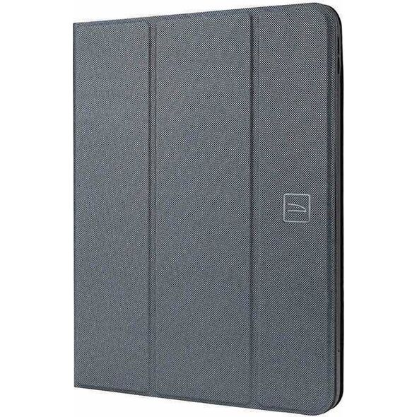 Etui na tablet Tucano Tucano Up Plus Case  Etui do iPad 10.9 (2022) w/Magnet & Stand up z uchwytem Apple Pencil (szary)