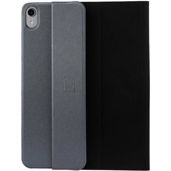 Etui na tablet Tucano Tucano Up Plus Case  Etui do iPad 10.9 (2022) w/Magnet & Stand up z uchwytem Apple Pencil (szary)