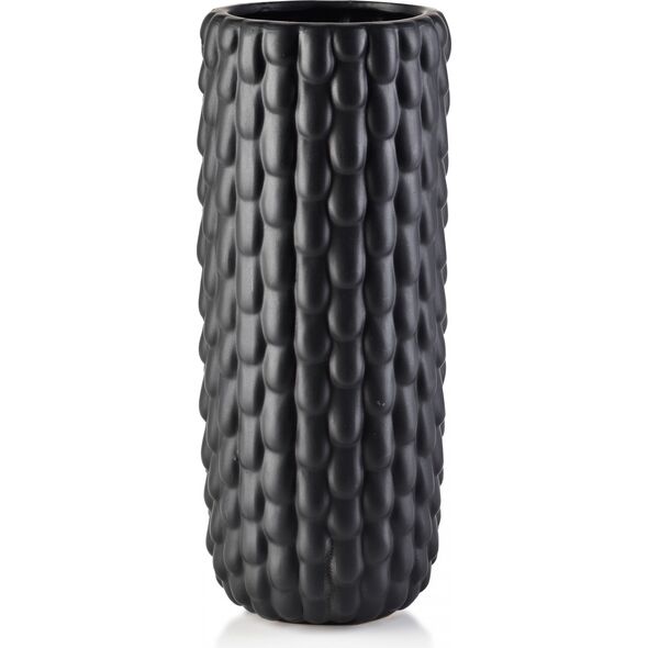 Mondex DEAN BLACK WAZON 11,5xh30cm