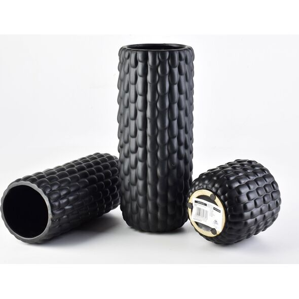 Mondex DEAN BLACK WAZON 11,5xh30cm