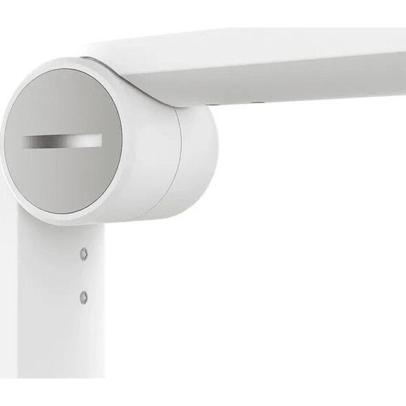 Lampka biurkowa Yeelight biała  (YLTD08YL)