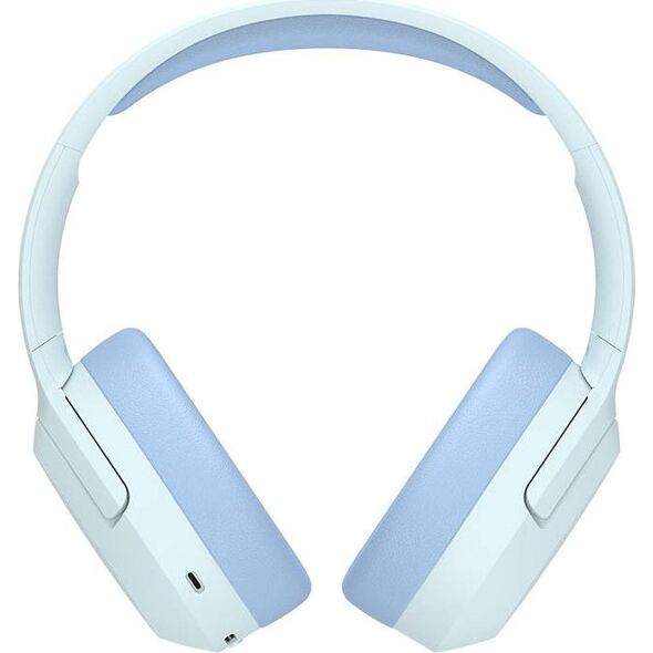Słuchawki Edifier W820NB