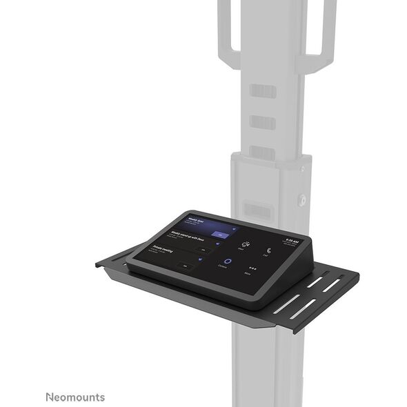 Neomounts Uchwyt na kamerę AFLS-825BL1