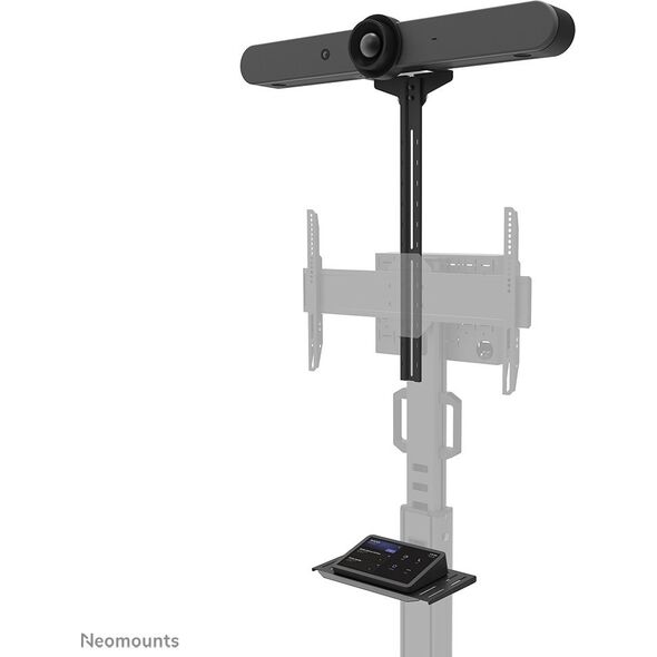 Neomounts Uchwyt na kamerę AFLS-825BL1
