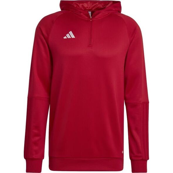 Adidas Bluza z Kapturem adidas Tiro 23 Competition HK8055 XL