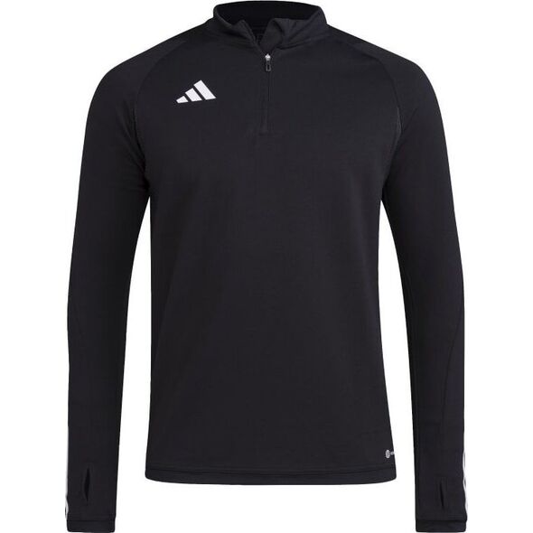 Adidas Bluza z długim rękawem adidas Tiro 23 Competition HK7644 M