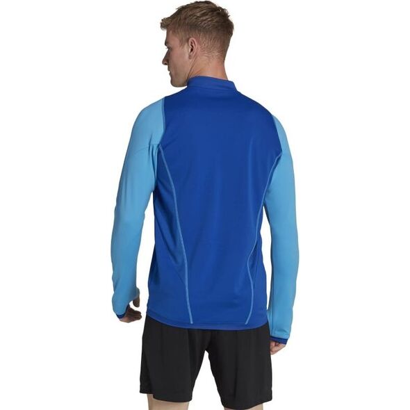 Adidas Bluza z długim rękawem adidas Tiro 23 Competition HU1309 M