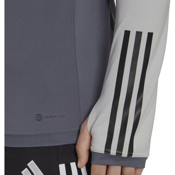 Adidas Bluza z długim rękawem adidas Tiro 23 Competition HU1316 XXL