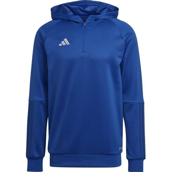 Adidas Bluza z Kapturem adidas Tiro 23 Competition HU1347 XXL