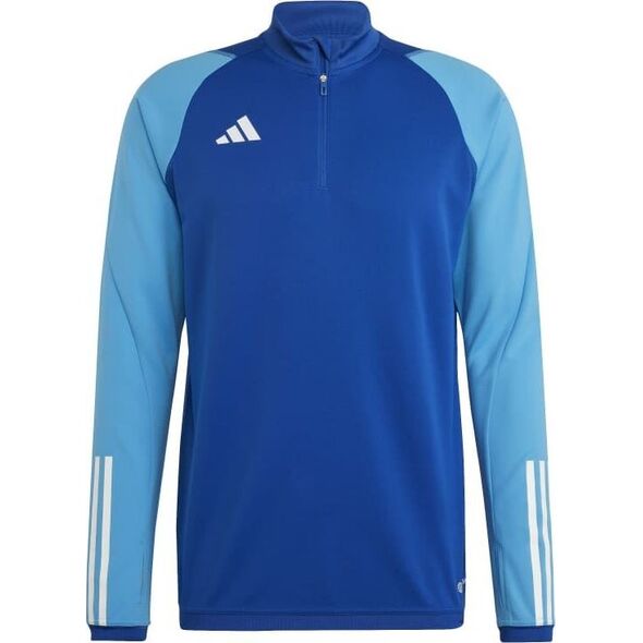 Adidas Bluza z długim rękawem adidas Tiro 23 Competition HU1309 XXL