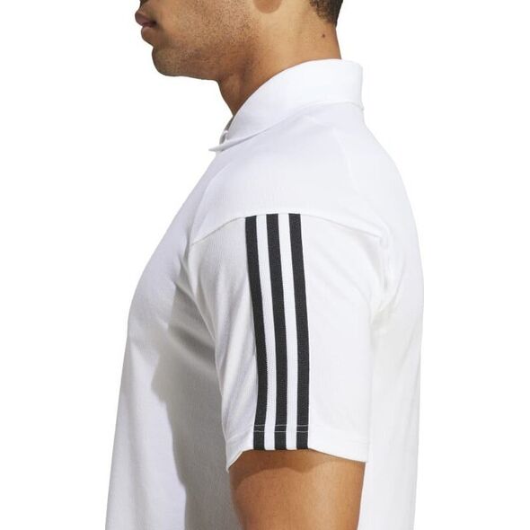 Adidas Koszulka Męska Polo adidas Tiro 23 Competition IC4575 XL