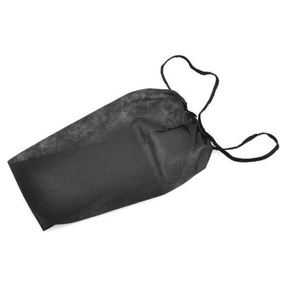 Activeshop Jednorazowe stringi 10 szt.