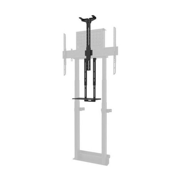Neomounts Uchwyt na TV Neomounts AFL-875BL1
