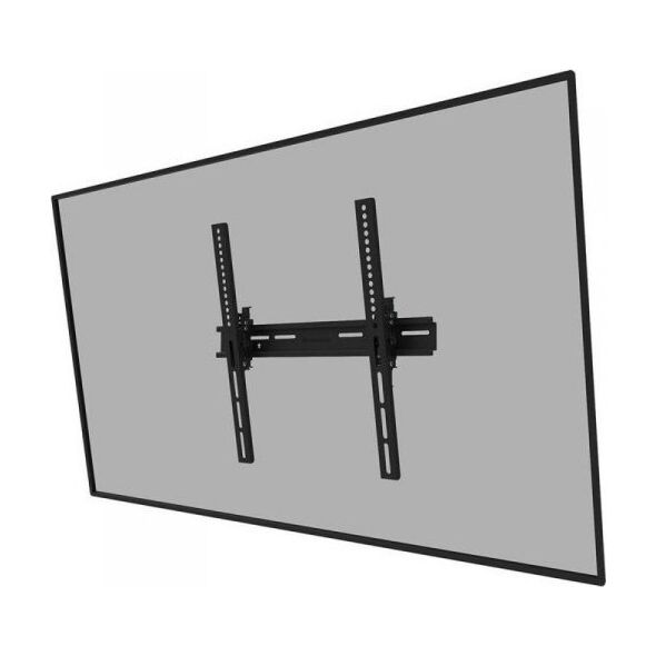 Neomounts Uchwyt na TV Neomounts WL35-350BL14 35 kg 65" 32"