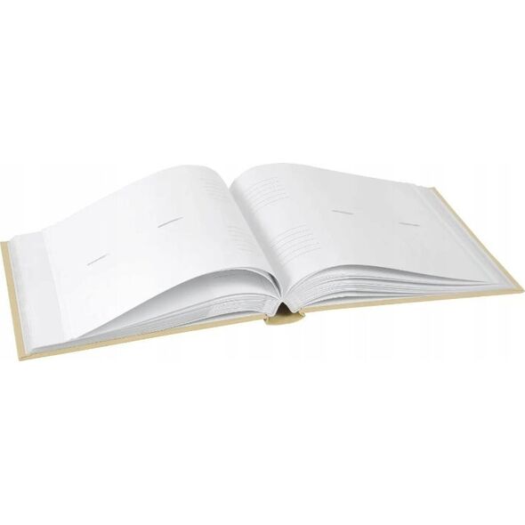 Goldbuch Album GOLDBUCH 17506  Bella Vista beige 200 10x15 slip in| bookbound [V]