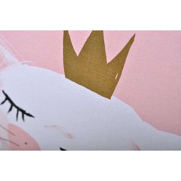 Goldbuch Album GOLDBUCH 27258 Fortuna pink corner/splits 30x31 cm 60 pages| white sheets [V]