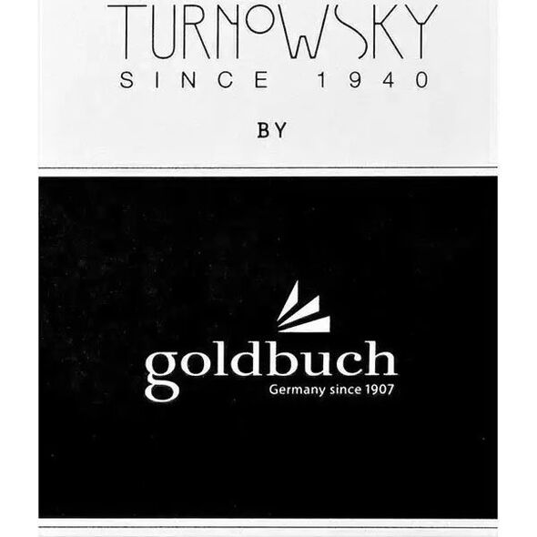 Goldbuch Album GOLDBUCH 27242 Blooming Tales 30x31/60 pages|white sheets|corner/splits |bookbound