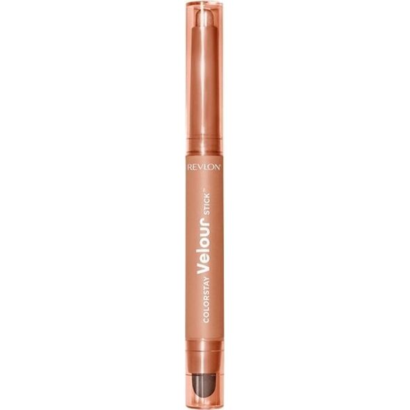 Revlon Cień do powiek w kremie Colorstay Revlon 878-Cashmere (3,2 g)