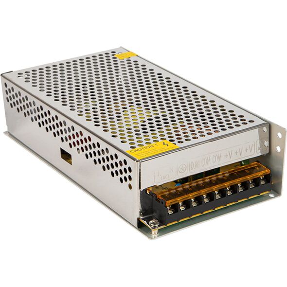 Blow 70-565# Zasilacz impulsowy przemys.12v/21a 250w