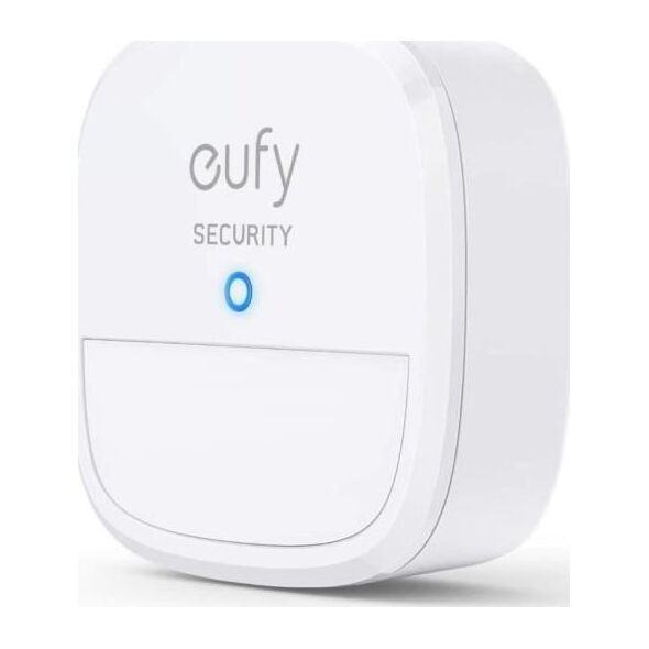 Eufy Czujnik ruchu EUFY Eufy