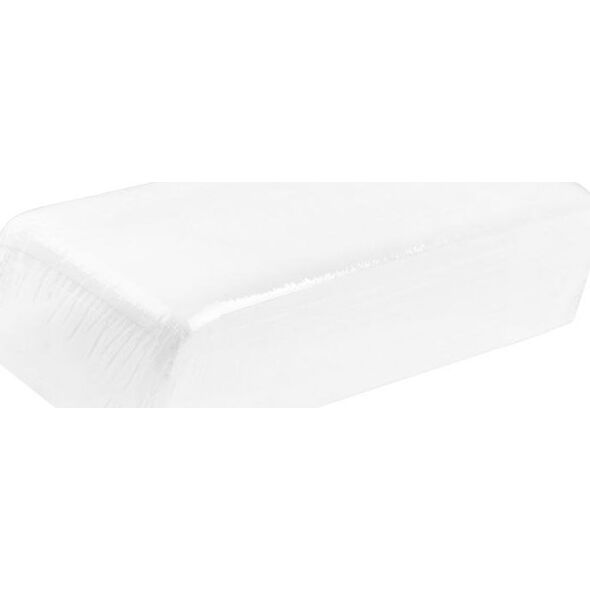 Activeshop ZESTAW DO DEPILACJI TULIPAN