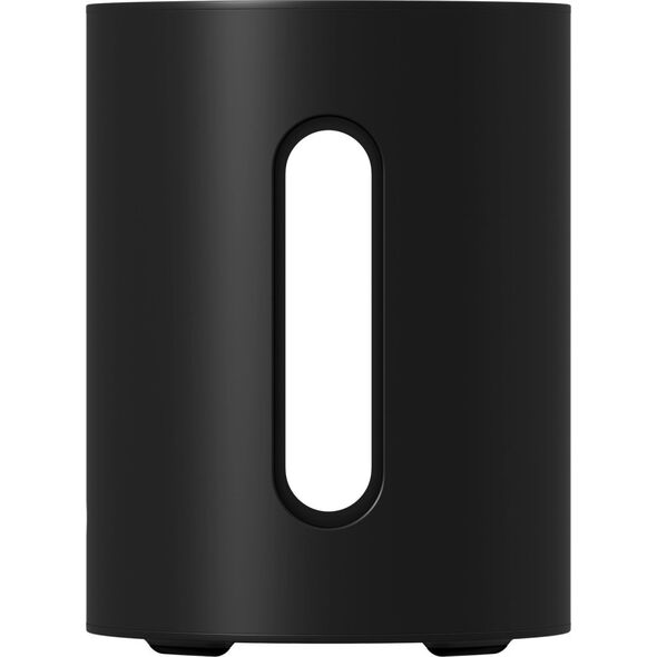 Kolumna Sonos Sonos Sub Mini Black
