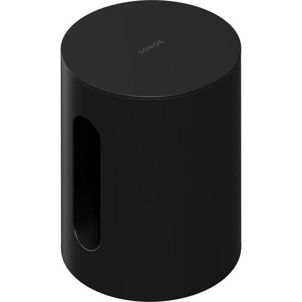 Kolumna Sonos Sonos Sub Mini Black