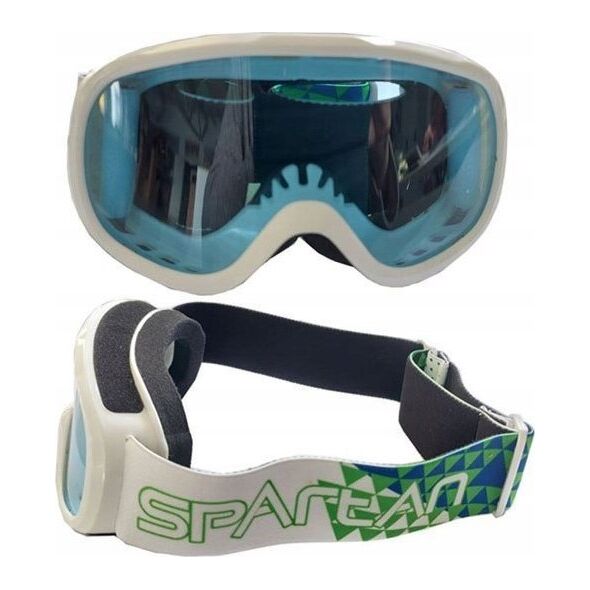 Spartan Sport Gogle narciarskie Spartan AROSA Junior