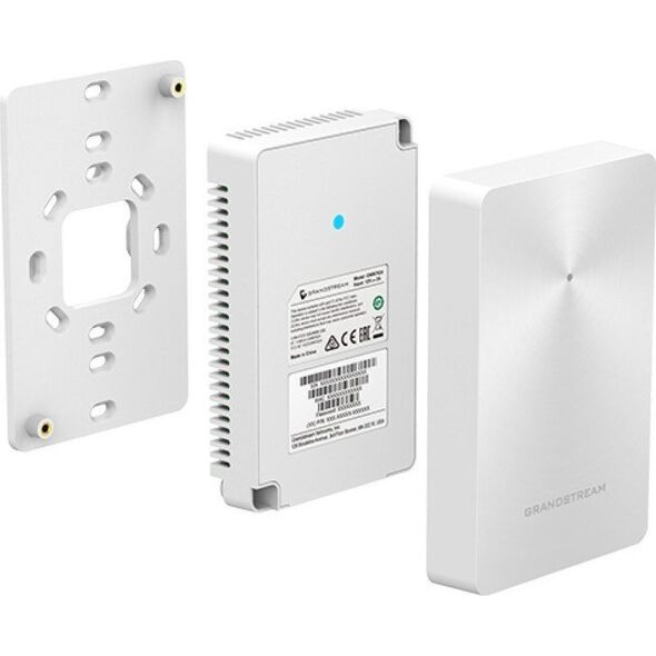Access Point GrandStream Acces point GWN 7624