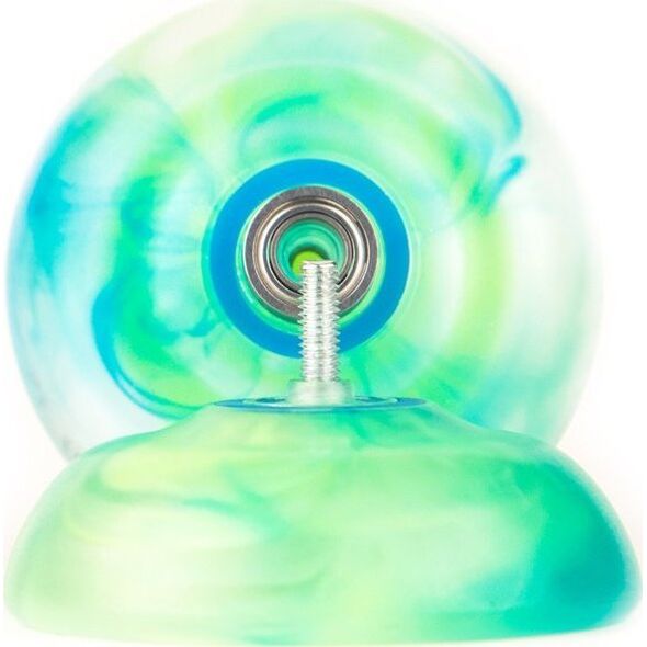 YoYoFactory Yoyo dla Zaawansowanych YoYoFactory Replay PRO Aurora