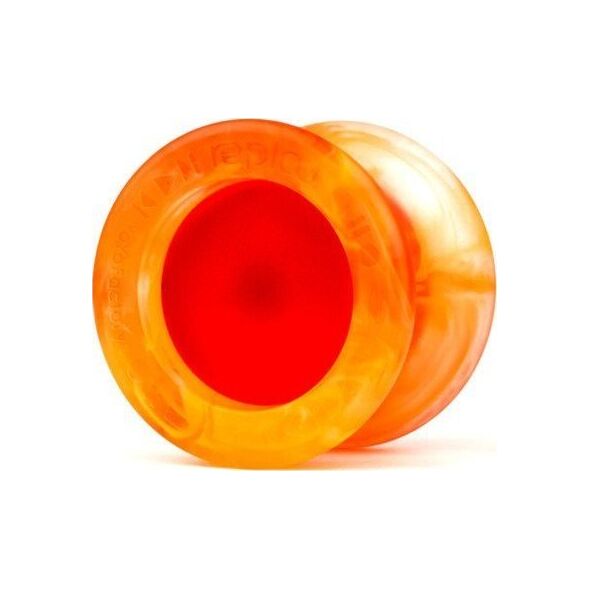 YoYoFactory Yoyo dla Zaawansowanych YoYoFactory Replay PRO Fire Marble