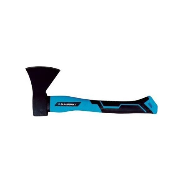 Blaupunkt Siekiera uniwersalna AX0600