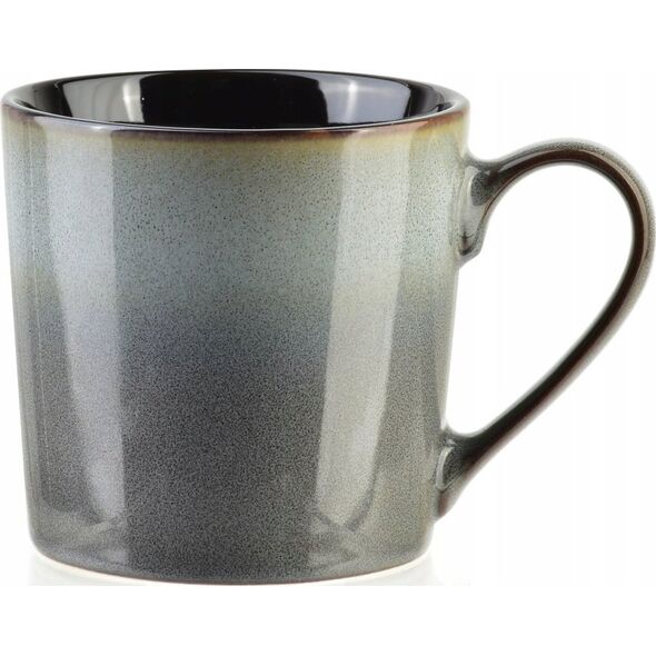 Lumarko Kubek 400ml 9,5x13,5xh9,2cm Lumarko!