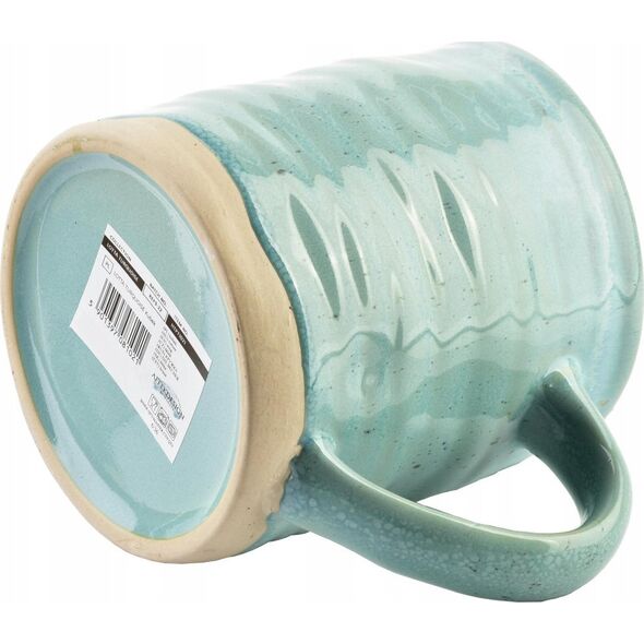 Lumarko Kubek 470ml 9x13xh10cm Lumarko!