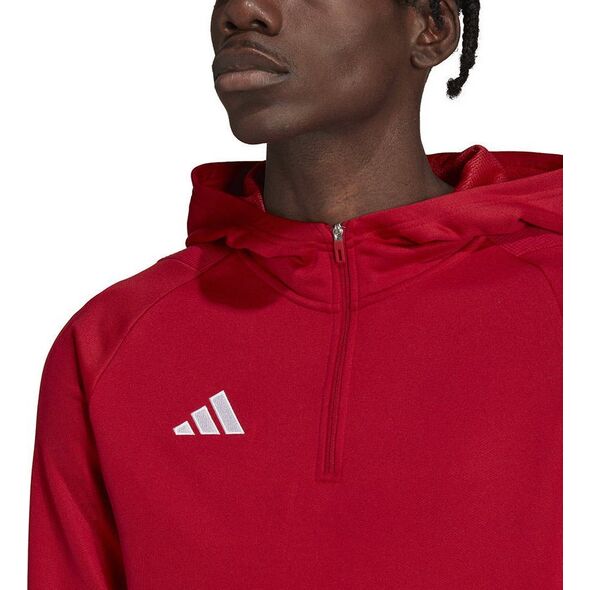 Adidas Bluza męska adidas Tiro 23 Competition HK8055 S