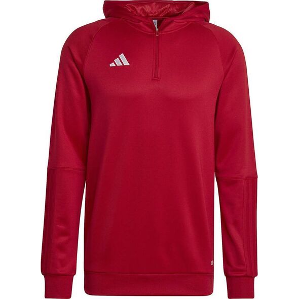 Adidas Bluza męska adidas Tiro 23 Competition HK8055 M