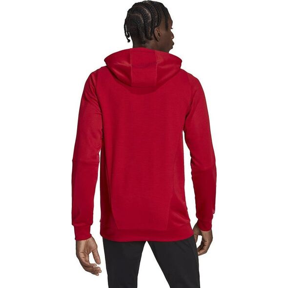 Adidas Bluza męska adidas Tiro 23 Competition HK8055 M