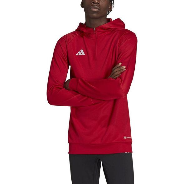 Adidas Bluza męska adidas Tiro 23 Competition HK8055 XXL