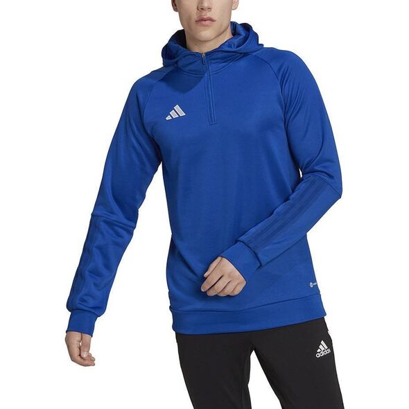 Adidas Bluza męska adidas Tiro 23 Competition HU1349 M